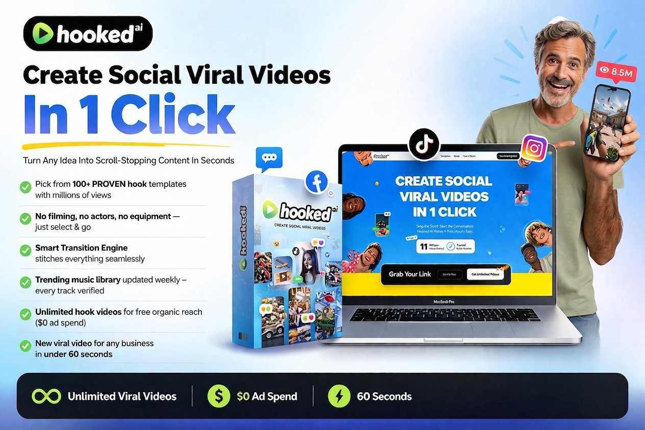 217546f7-7909-445f-895b-0e4b8bce5ad7