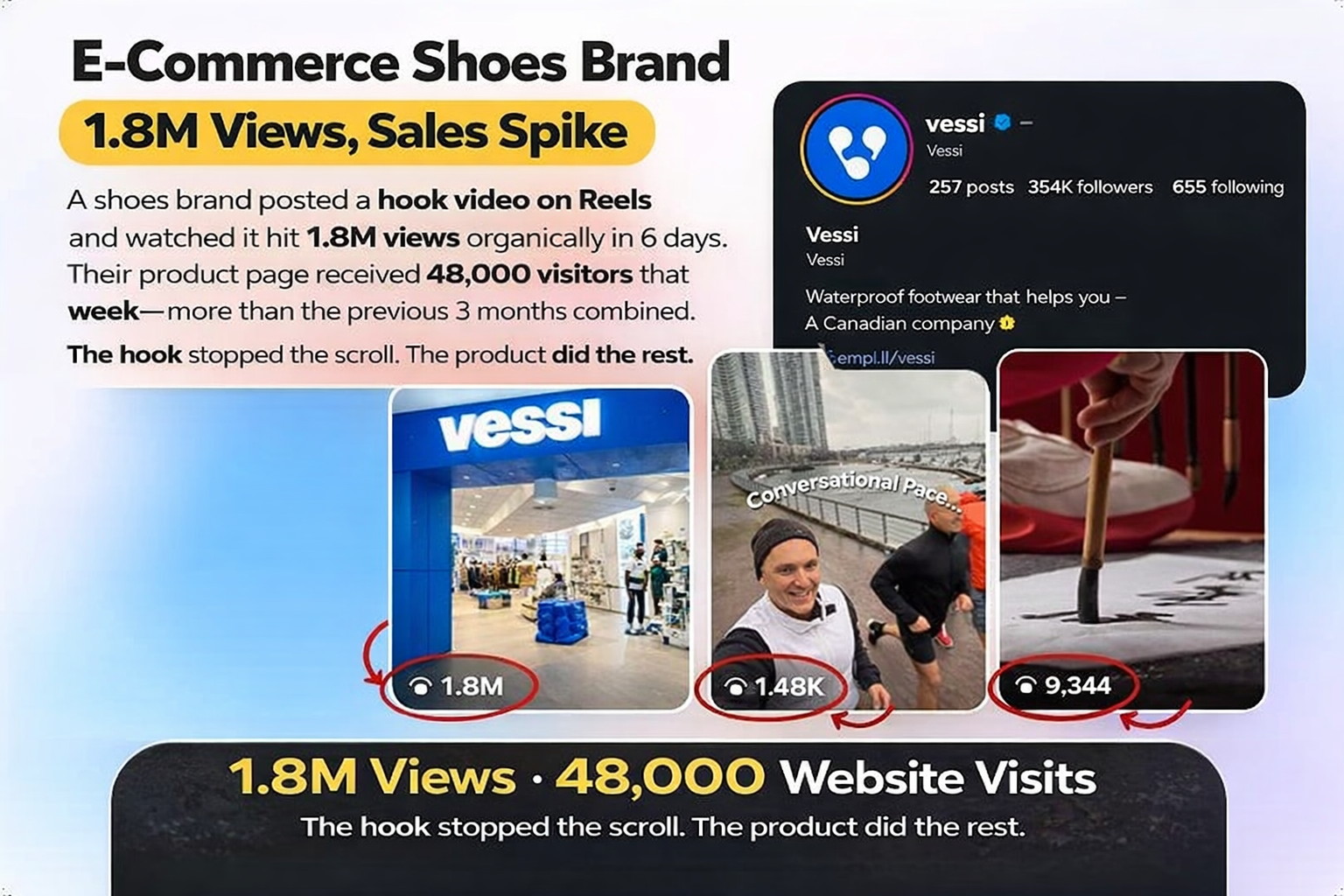 ChatGPT Image Apr 9, 2026, 11_46_04 PM